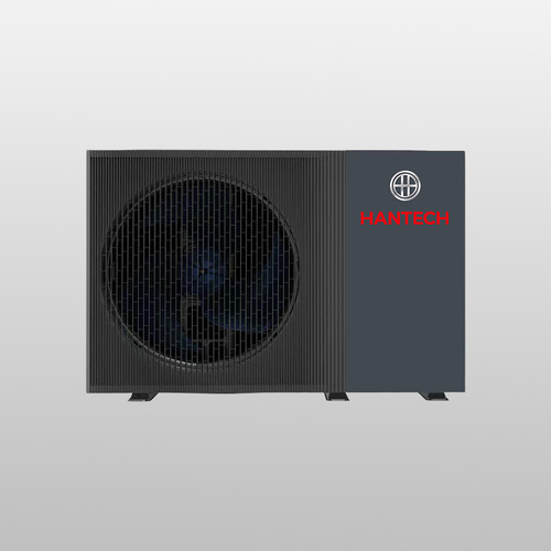 Hantech monoblock - kw,