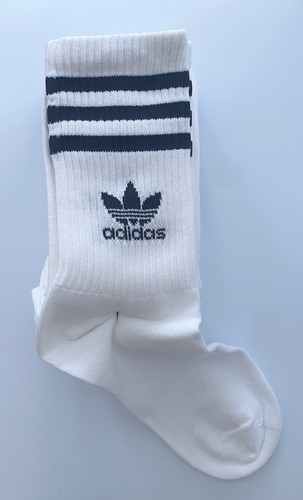 Paar adidas originals - adidas,