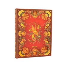 paperblanks 12-Monatskalender