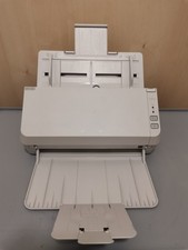Fujitsu SCANSNAP SP-1125N