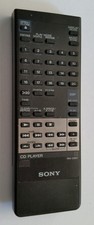 Sony RM-D897 ORIGINAL -