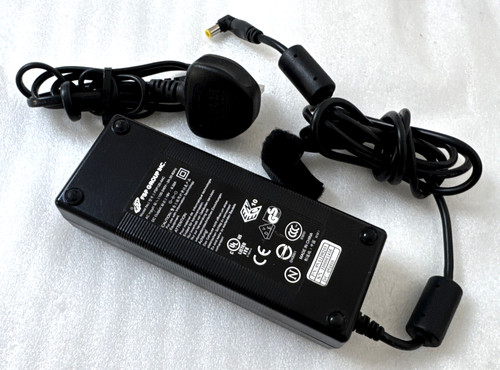 Fsp 120w 19v 32a fsp120 - 120w, 6,32a