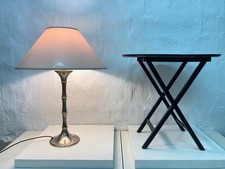 Tischlampe Bamboo von Ingo