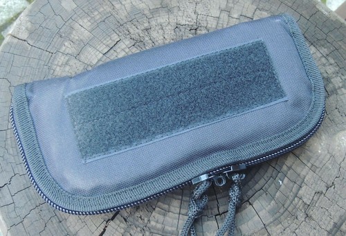 Carry all cordura - carry,