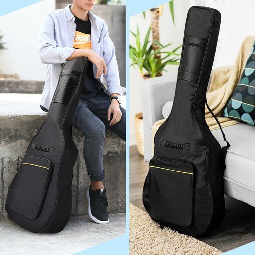 Gitarrentasche gig bag gitarre - gig,