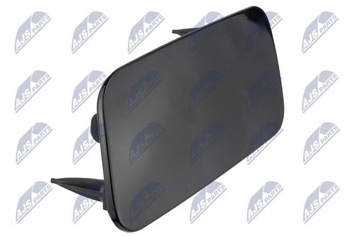 Nty abdeckung blende - nty,