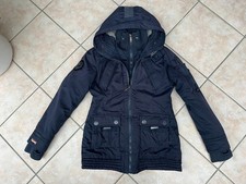 Superdry Winterjacke M (S)
