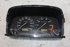 Tachometer Tacho