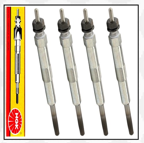 Ngk 5013 glühkerze - ngk,
