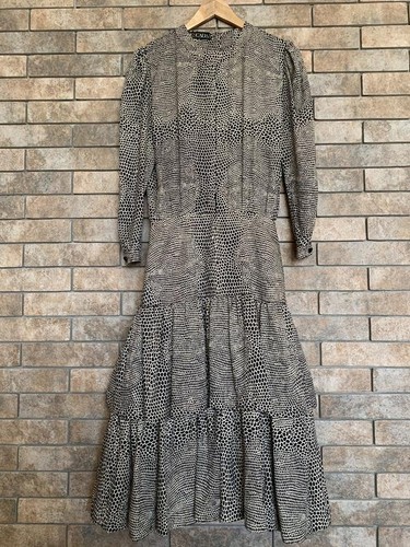 Women escada margaretha - women,