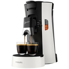 Philips Home SENSEO Select