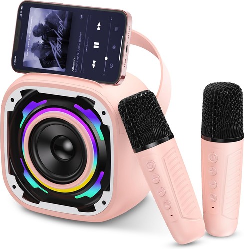 Pkbd karaoke maschine - maschine, kinder