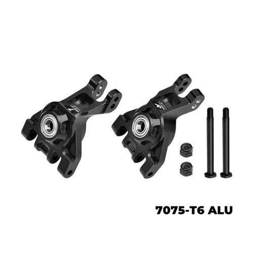 Gpm traxxas jato 4x4 - traxxas,