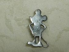 Micky Maus Staffelabzeichen Legion Condor! Deutsch 2 WK!N2