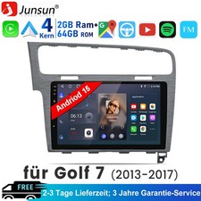 Carplay android15 autoradio - android15,