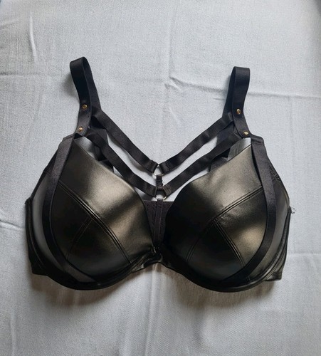 Hunkemöller private - hunkemöller,