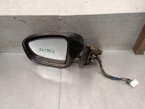 963021cy0b linker spiegel - spiegel, /