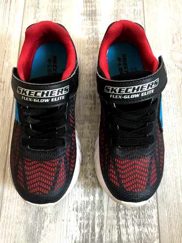 Kinderschuhe turnschuh - kinderschuhe,
