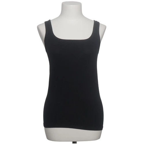 Speidel tank top größe - speidel,,