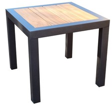 osoltus Palermo Big Alu