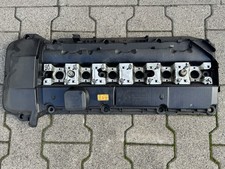 Ventildeckel BMW E46 E39 M52 M54 1432929 Ventilabdeckung Zylinderkopfhaube