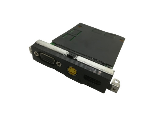 Nvidia geforce 8600m 256m - geforce,