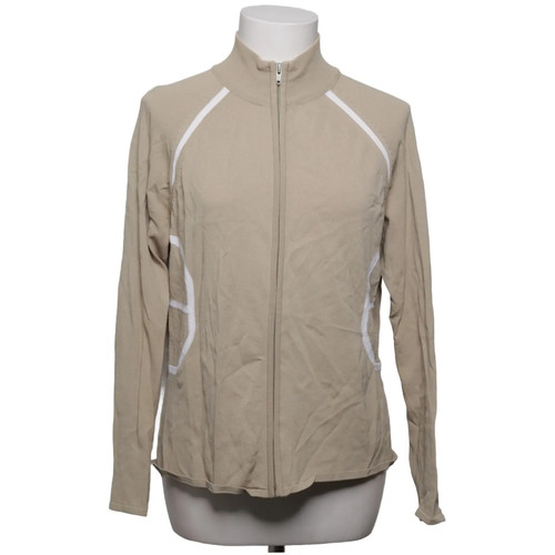 Jensen women only - jensen,