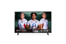 LG 43UR78006LK 109 cm (43