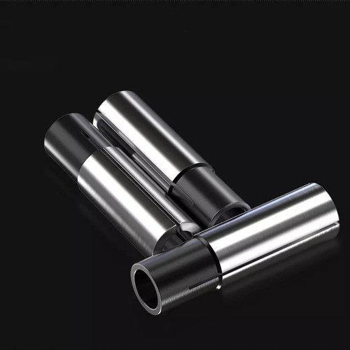 Spannzangenadapter umbausatz - spannzangenadapter,