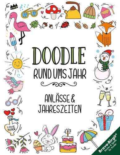 Zeichenbuch zum zeichnen - zum,