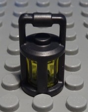 Lego Figur Zubehör Laterne