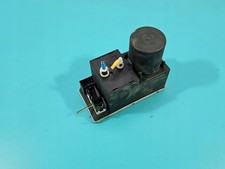 Zentralverriegelungspumpe Audi