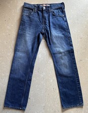 MUSTANG Hudson Damen Vintage