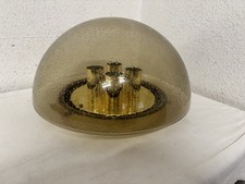 XXL LIMBURG - DECKENLEUCHTE /