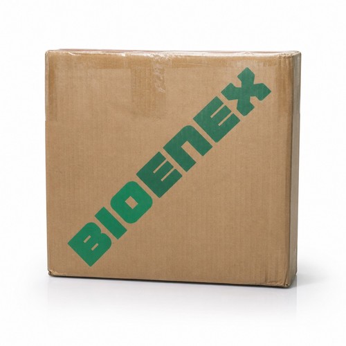 Bioenex emberglow - bioenex,