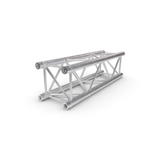 Alustage ALC34 100 Quad