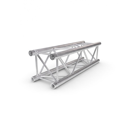 Alustage alc34 100 quad - 100,