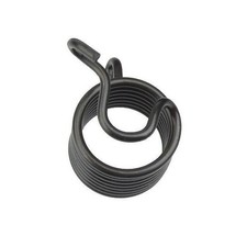 Rodcraft Meißelhaltefeder RC