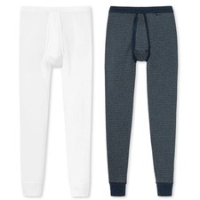 SCHIESSER Herren Unterhose