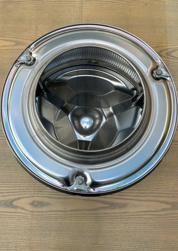 Miele waschmaschine trommel - miele,