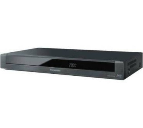 Panasonic dmr bct730eg - panasonic, dmr-bct730eg