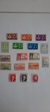 Historische Briefmarken  .