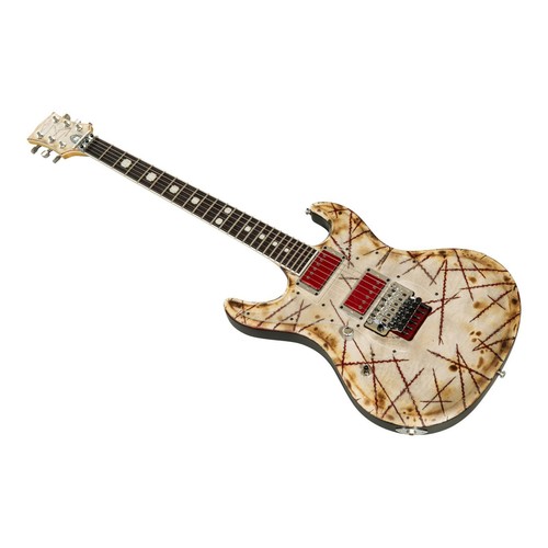 Esp richard kruspe - z.,