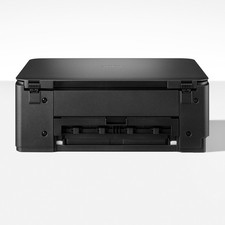 Brother dcp j1310dw in - brother, 3-in-1