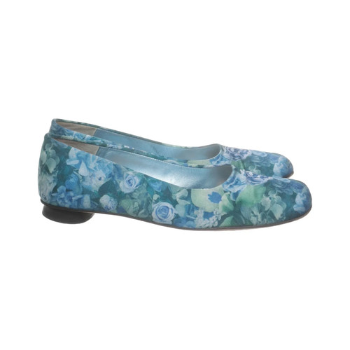 Pedro garcía ballerinas - pedro,