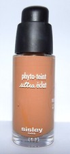 Sisley Phyto Teint Ultra Eclat