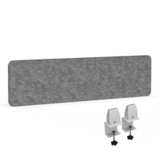 Akustikwand Large 40x160x1,8cm