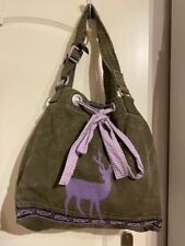 Shopper / Handtasche Marke Lemonfish, sehr guter Zustand