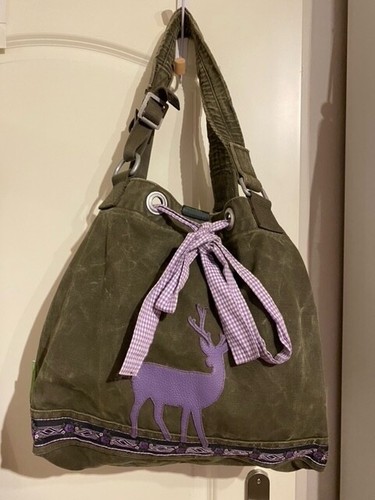 Shopper handtasche marke - shopper,