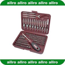 KRAFTWERK Universal Bit-Box